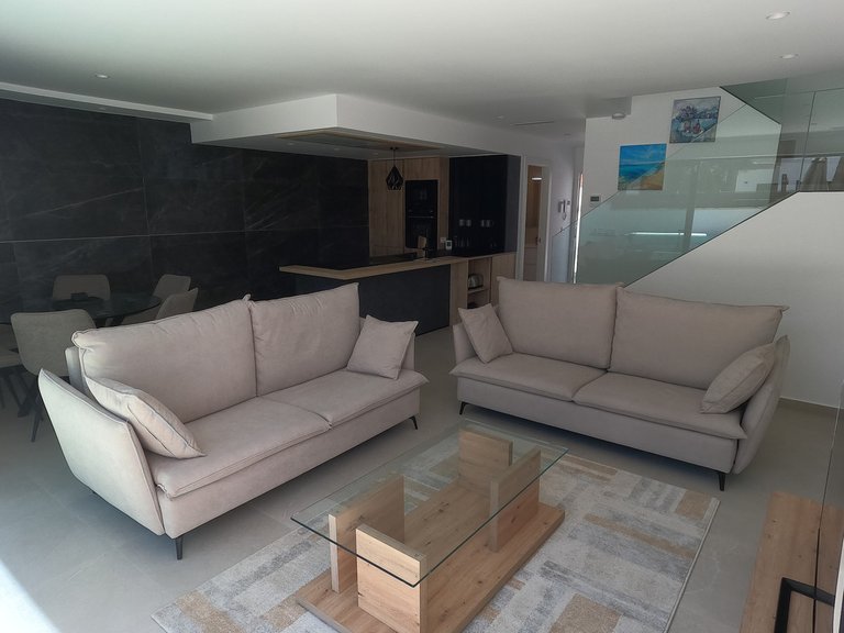 Villa for Sale in Algorfa, Alicante 7