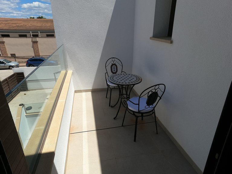 Villa for Sale in Algorfa, Alicante 14
