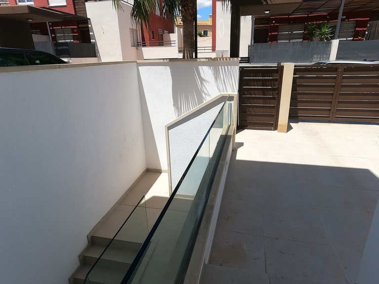 Villa for Sale in Algorfa, Alicante 15