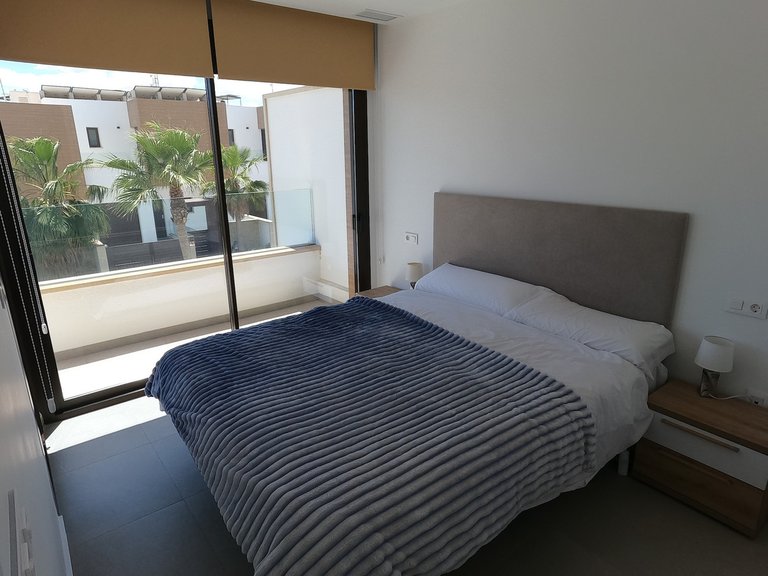 Villa for Sale in Algorfa, Alicante 16