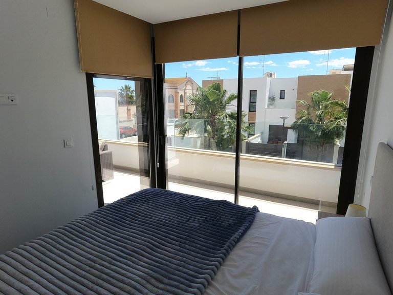 Villa for Sale in Algorfa, Alicante 17