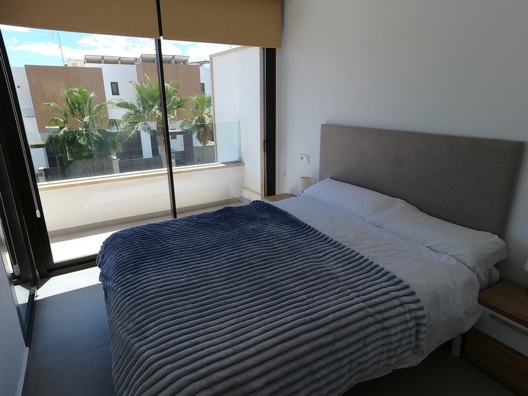 Villa for Sale in Algorfa, Alicante 18