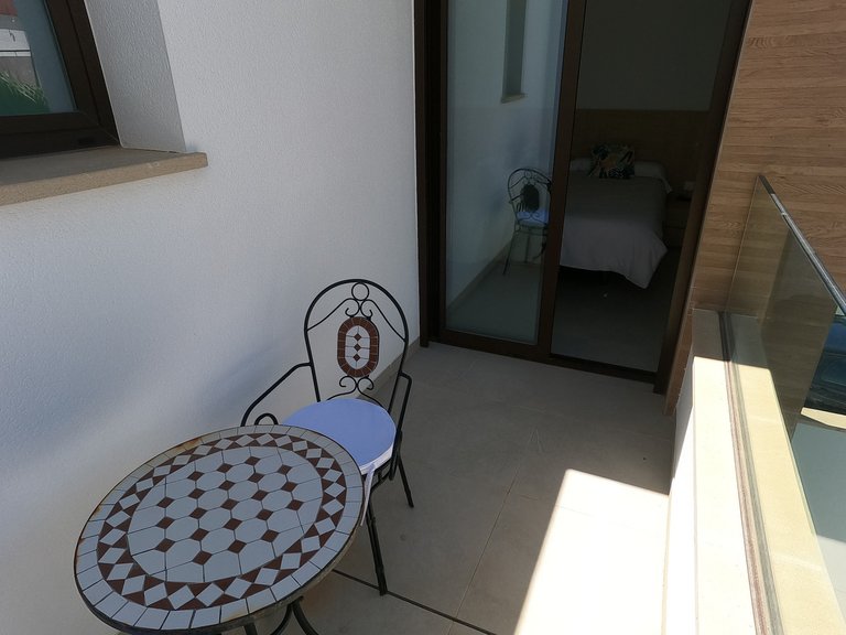 Villa for Sale in Algorfa, Alicante 19