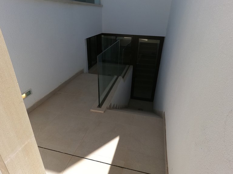 Villa for Sale in Algorfa, Alicante 20