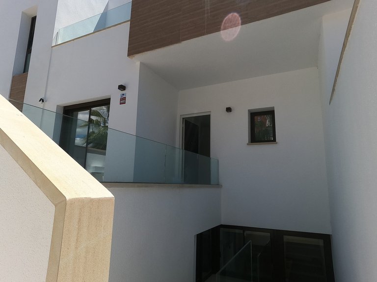 Villa for Sale in Algorfa, Alicante 21