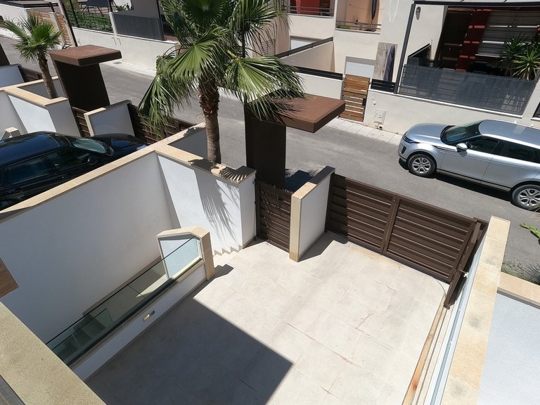 Villa for Sale in Algorfa, Alicante 23