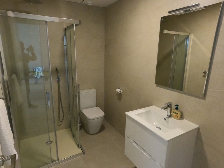 Villa for Sale in Algorfa, Alicante 25