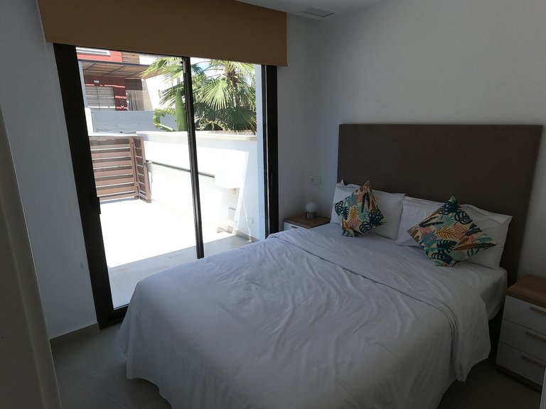 Villa for Sale in Algorfa, Alicante 27