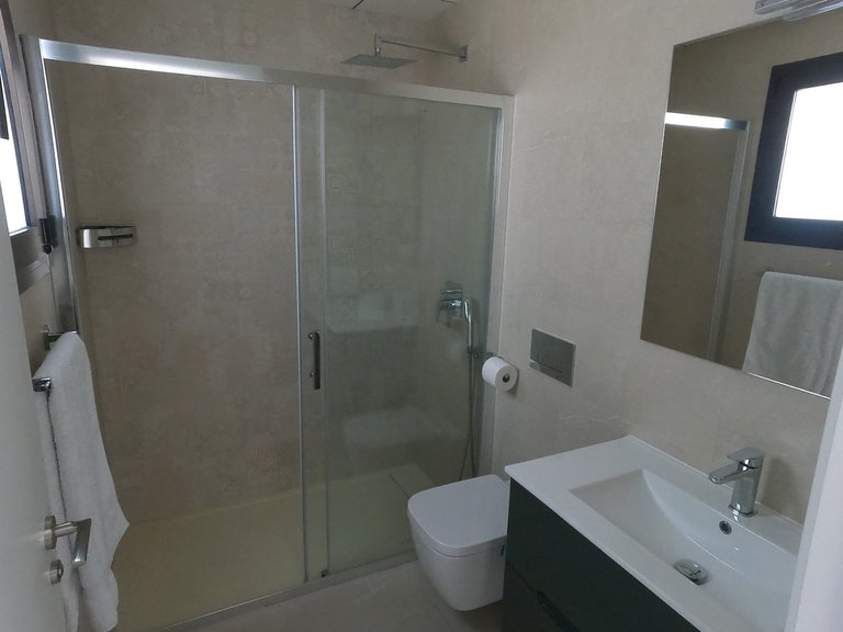 Villa for Sale in Algorfa, Alicante 30