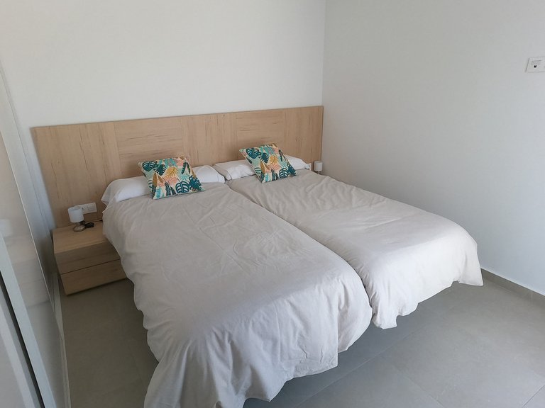 Villa for Sale in Algorfa, Alicante 33