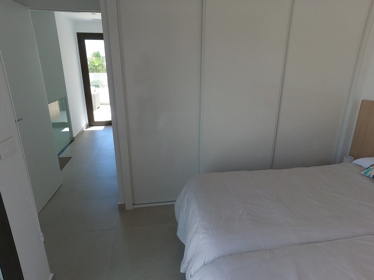 Villa for Sale in Algorfa, Alicante 34