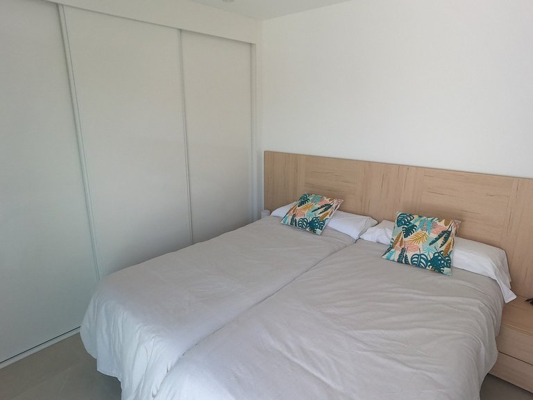 Villa for Sale in Algorfa, Alicante 35