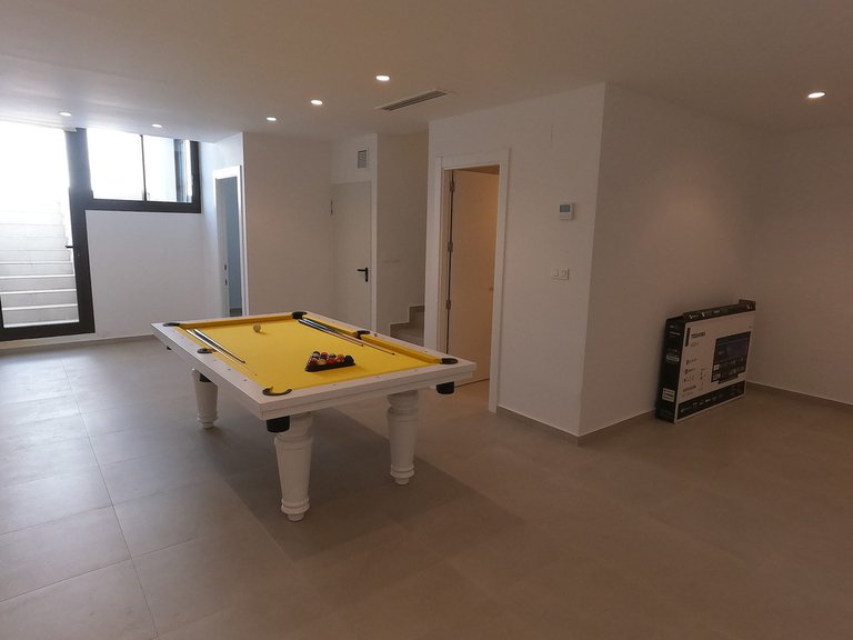 Villa for Sale in Algorfa, Alicante 39