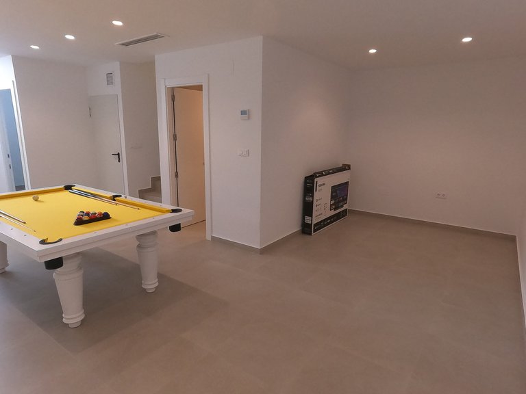 Villa for Sale in Algorfa, Alicante 41