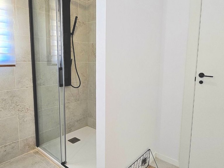 Town House for Sale in Santiago De La Ribera, Murcia 5