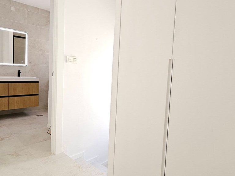 Town House for Sale in Santiago De La Ribera, Murcia 6