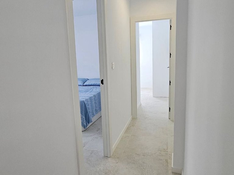 Town House for Sale in Santiago De La Ribera, Murcia 7