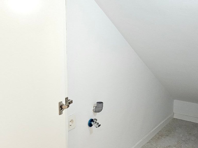 Town House for Sale in Santiago De La Ribera, Murcia 9