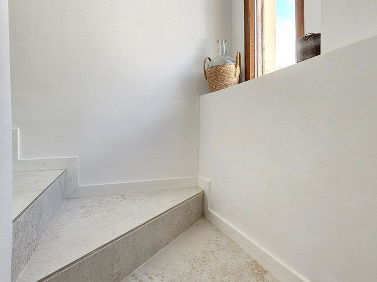 Town House for Sale in Santiago De La Ribera, Murcia 13