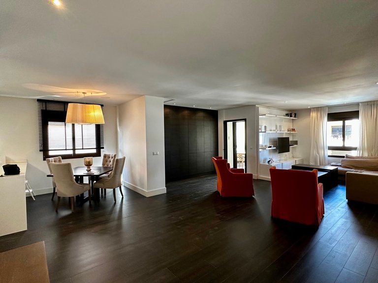 Apartment for Sale in Guardamar Del Segura, Alicante 6