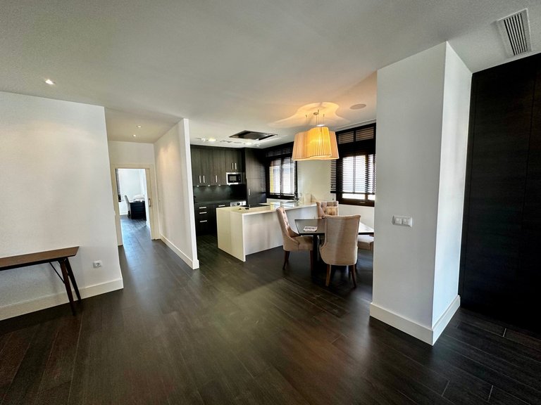 Apartment for Sale in Guardamar Del Segura, Alicante 7