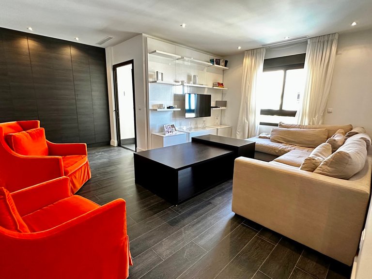 Apartment for Sale in Guardamar Del Segura, Alicante 8