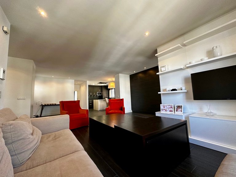 Apartment for Sale in Guardamar Del Segura, Alicante 9