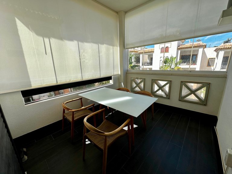 Apartment for Sale in Guardamar Del Segura, Alicante 10