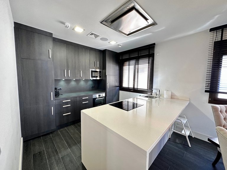 Apartment for Sale in Guardamar Del Segura, Alicante 11