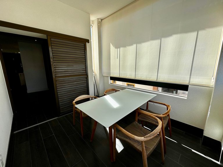 Apartment for Sale in Guardamar Del Segura, Alicante 12