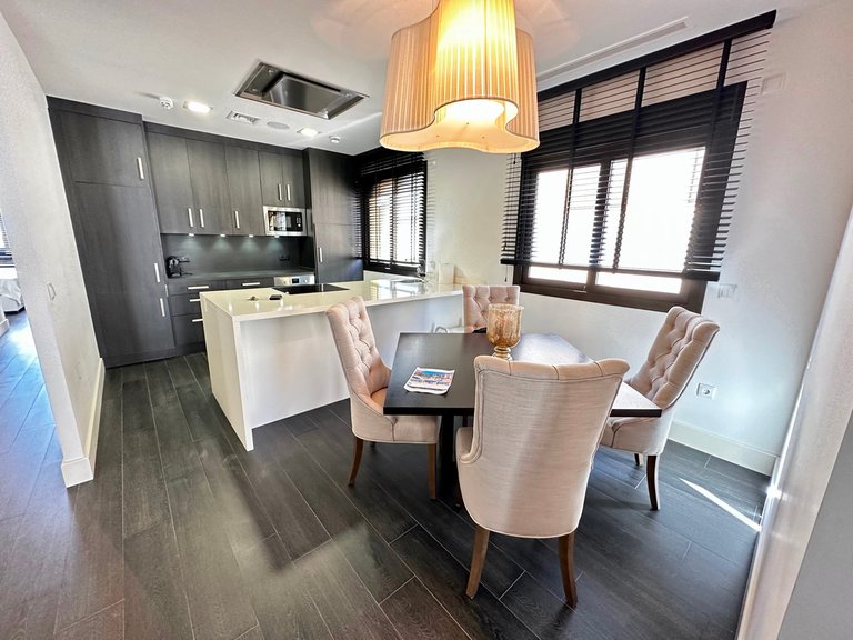 Apartment for Sale in Guardamar Del Segura, Alicante 14