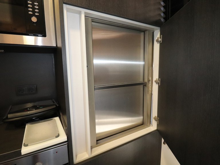 Apartment for Sale in Guardamar Del Segura, Alicante 15