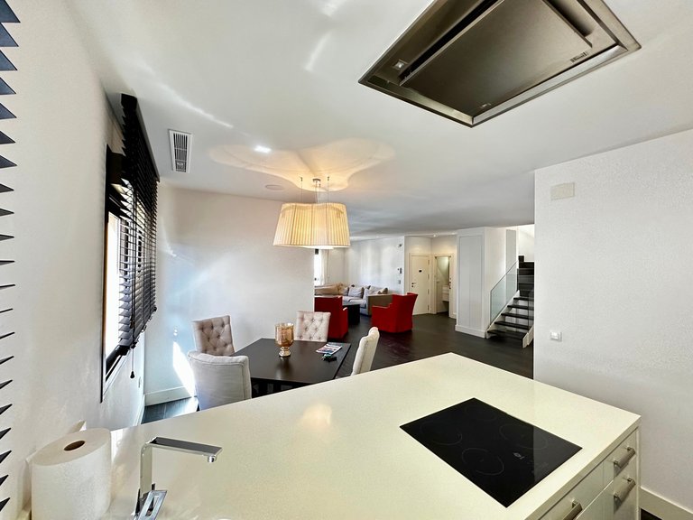 Apartment for Sale in Guardamar Del Segura, Alicante 16