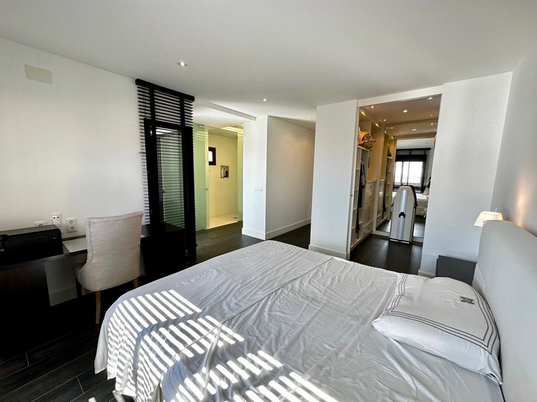 Apartment for Sale in Guardamar Del Segura, Alicante 17