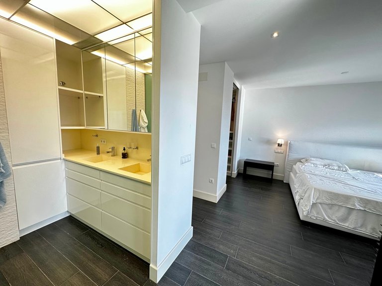 Apartment for Sale in Guardamar Del Segura, Alicante 18