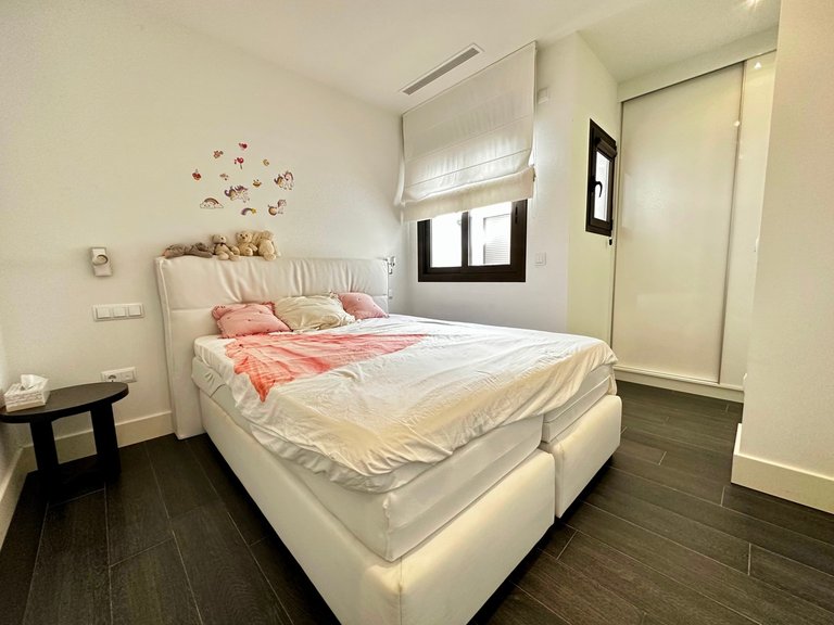 Apartment for Sale in Guardamar Del Segura, Alicante 22