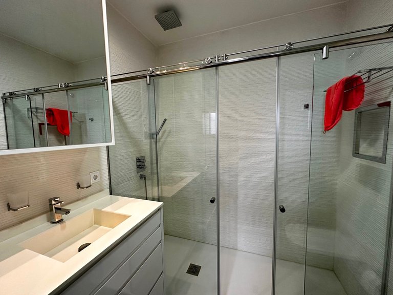 Apartment for Sale in Guardamar Del Segura, Alicante 24
