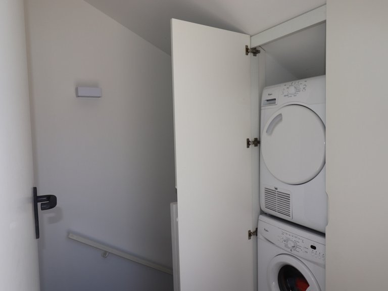 Apartment for Sale in Guardamar Del Segura, Alicante 25