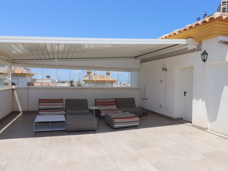 Apartment for Sale in Guardamar Del Segura, Alicante 26