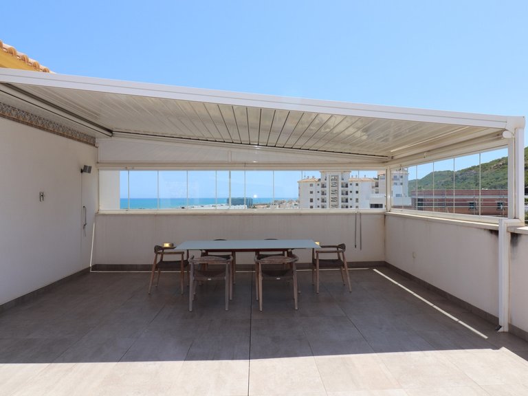 Apartment for Sale in Guardamar Del Segura, Alicante 29