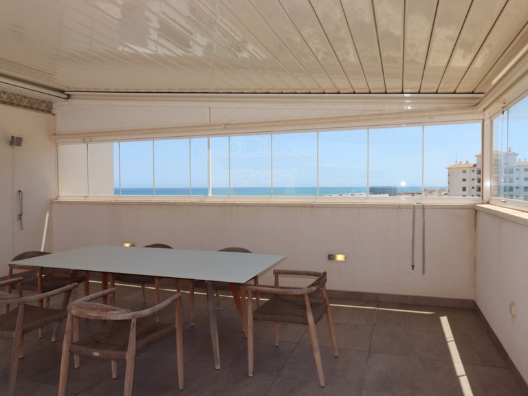 Apartment for Sale in Guardamar Del Segura, Alicante 30