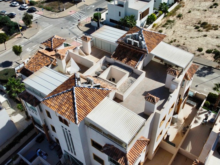 Apartment for Sale in Guardamar Del Segura, Alicante 31