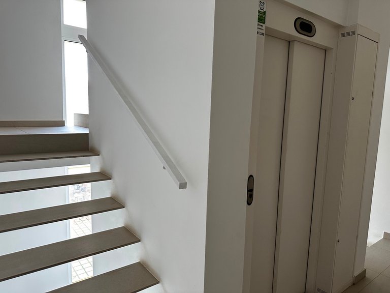 Apartment for Sale in Guardamar Del Segura, Alicante 32