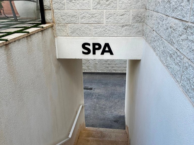 Apartment for Sale in Guardamar Del Segura, Alicante 33