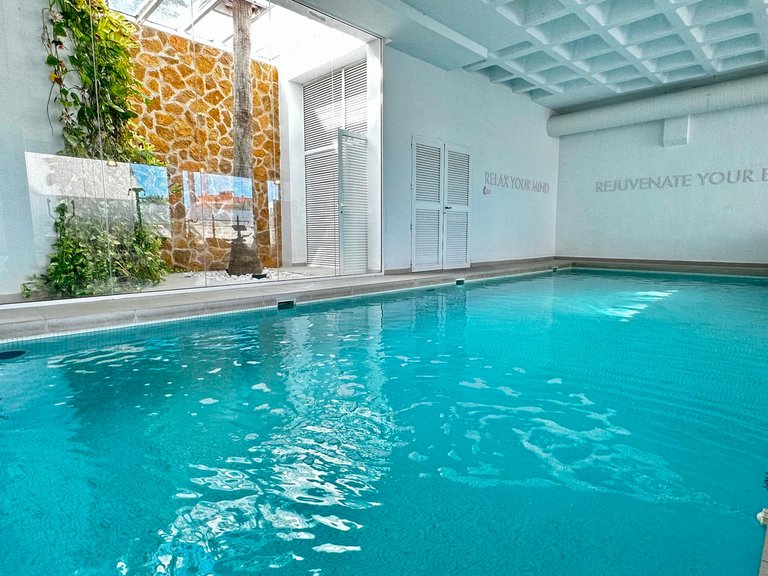 Apartment for Sale in Guardamar Del Segura, Alicante 34