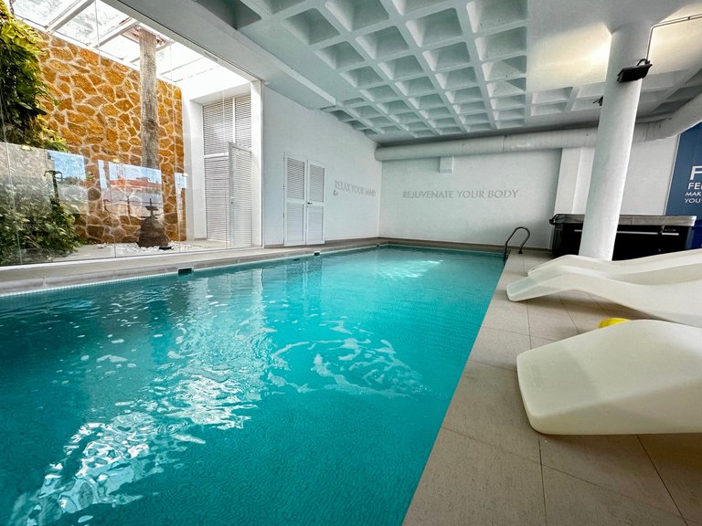 Apartment for Sale in Guardamar Del Segura, Alicante 35