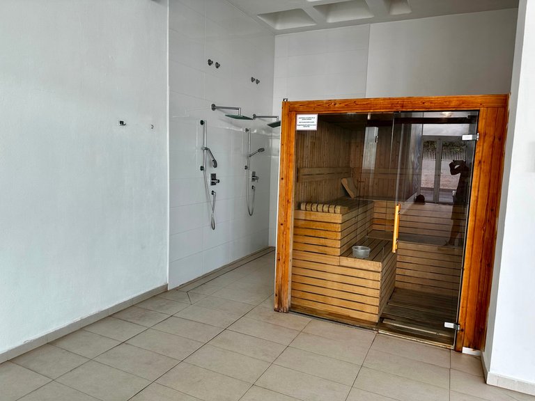 Apartment for Sale in Guardamar Del Segura, Alicante 36