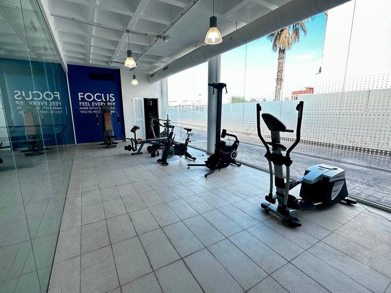 Apartment for Sale in Guardamar Del Segura, Alicante 37