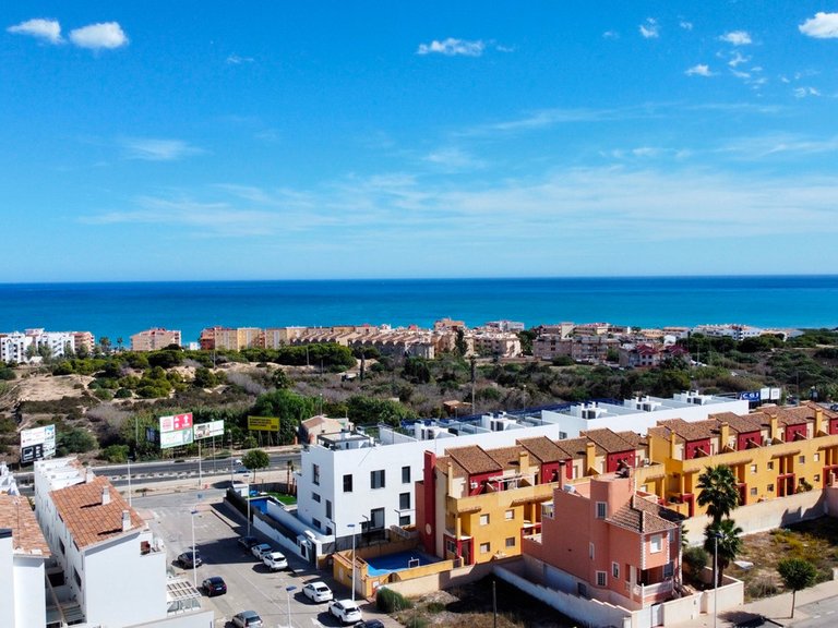 Apartment for Sale in Guardamar Del Segura, Alicante 39