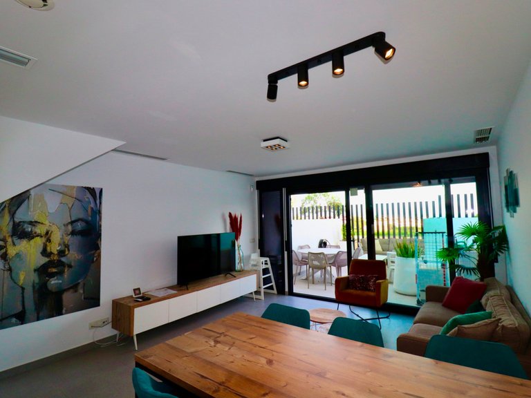 Apartment for Sale in Guardamar Del Segura, Alicante 2